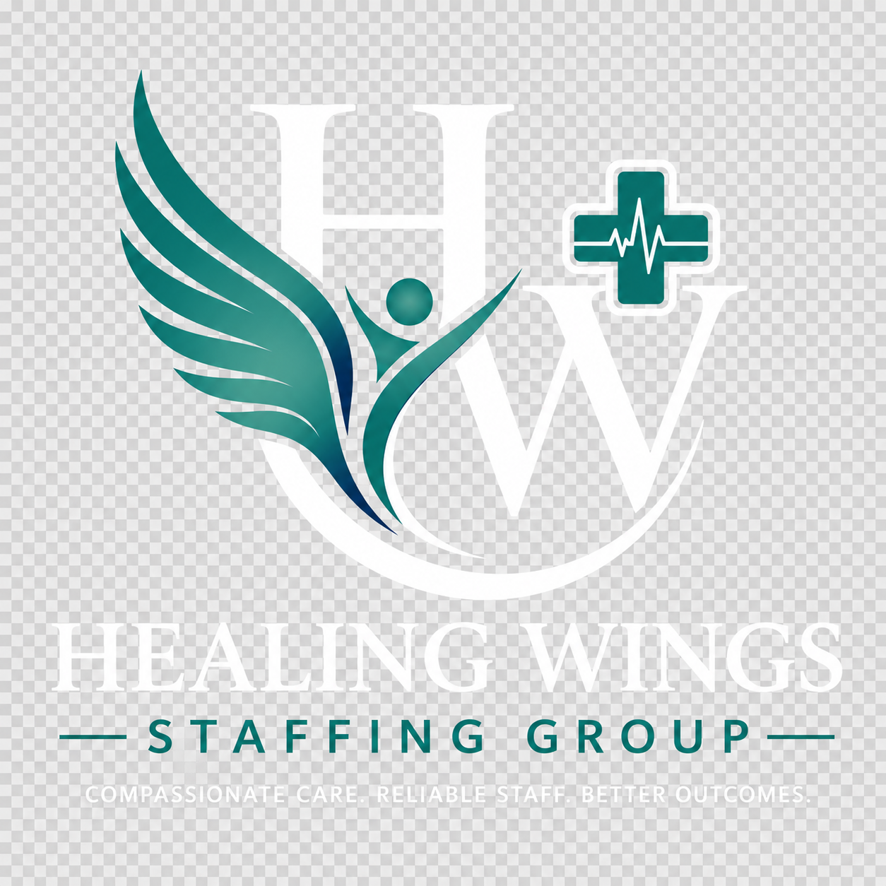 Healing Wings Staffing Group