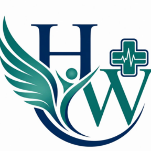 health care professionals